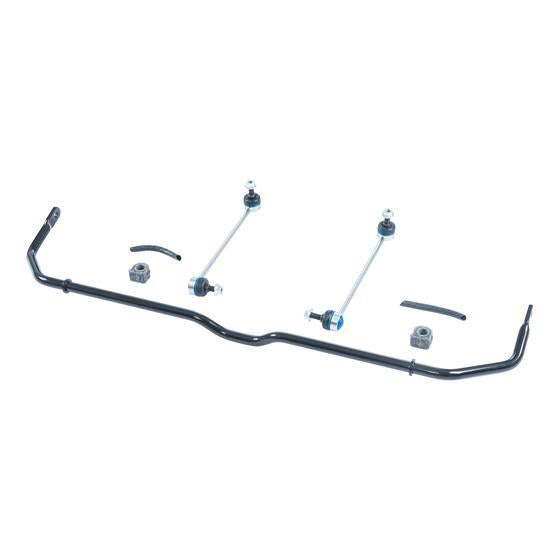 Anti Sway bar conversion kit for cars without xenon headlights - Audi A3 and 3 more