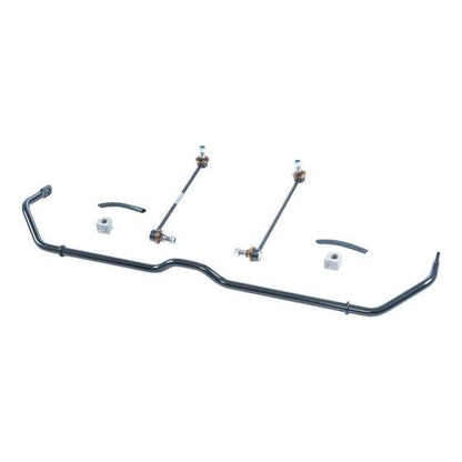 Anti Sway bar conversion kit for cars without xenon headlights - Audi A3, Volkswagen Bora, Volkswagen Golf (1.6, 1.8, 1.8T +17 more)