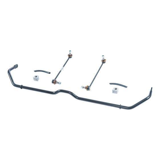 Anti Sway bar conversion kit for cars without xenon headlights - Audi A3, Volkswagen Bora, Volkswagen Golf (1.6, 1.8, 1.8T +17 more)