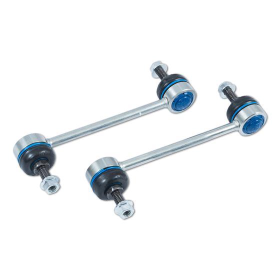 Anti-sway bar - BMW 3 Series, BMW M3, BMW Z3