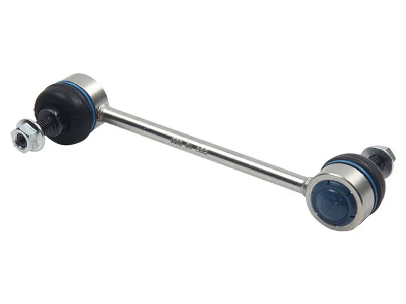 Anti-sway bar - Mercedes-Benz A-Class (W168)