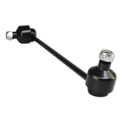 Anti-sway bar left - Audi A3, Volkswagen Bora, Volkswagen Golf (1.6, 1.8, 1.8T +17 more)
