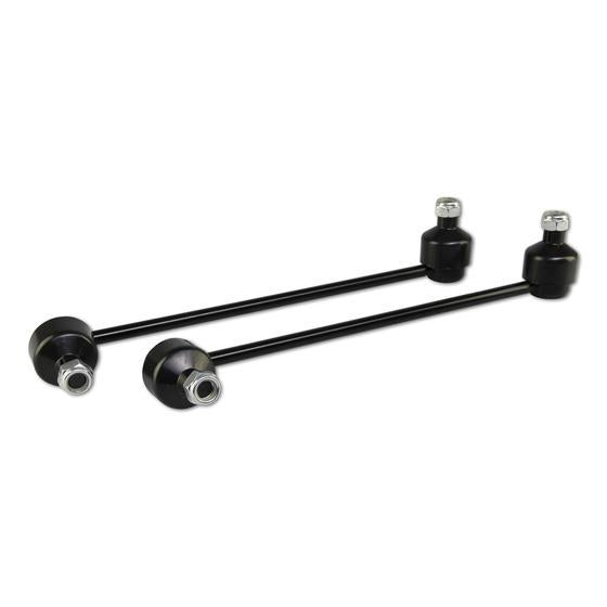 Anti-sway bar left - Audi A3, Volkswagen Bora, Volkswagen Golf (1.6, 1.8, 1.8T +17 more)