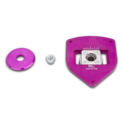 Clubsport top mount FA (with camber adjustment) [19000828]