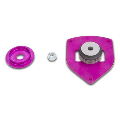 Clubsport top mount FA (with camber adjustment) [19000828]