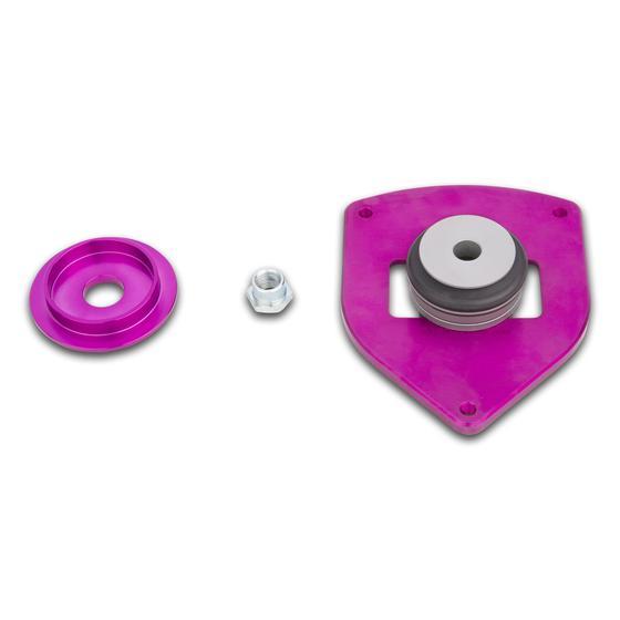 Clubsport top mount FA (with camber adjustment) [19000828]