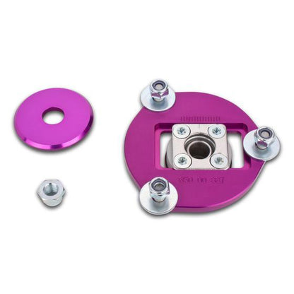 Clubsport top mount FA (with camber adjustment) [19000837]