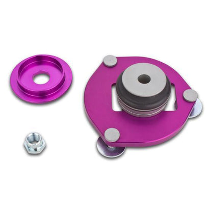Clubsport top mount FA (with camber adjustment) [19000837]