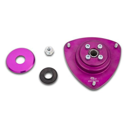 Clubsport top mount FA (with camber adjustment) - Subaru Impreza, Subaru WRX