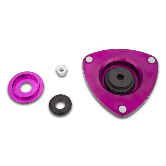 Clubsport top mount FA (with camber adjustment) - Subaru Impreza, Subaru WRX