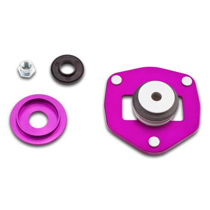 Clubsport top mount FA (with camber adjustment) - Porsche 911 (991)