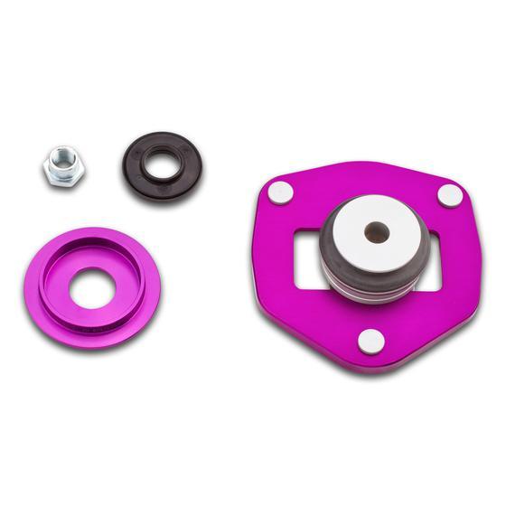 Clubsport top mount FA (with camber adjustment) - Porsche 911 (991) (3.0 Carrera, 3.0 Carrera 4, 3.0 Carrera 4 GTS +14 more)