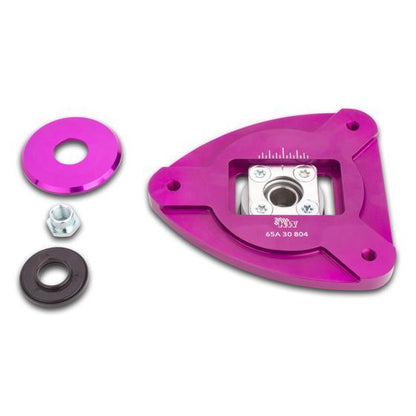 Clubsport top mount FA (with camber adjustment) - Mercedes-Benz A-Class, Mercedes-Benz CLA [19000862]