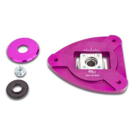 Clubsport top mount FA (with camber adjustment) - Mercedes-Benz A-Class, Mercedes-Benz CLA