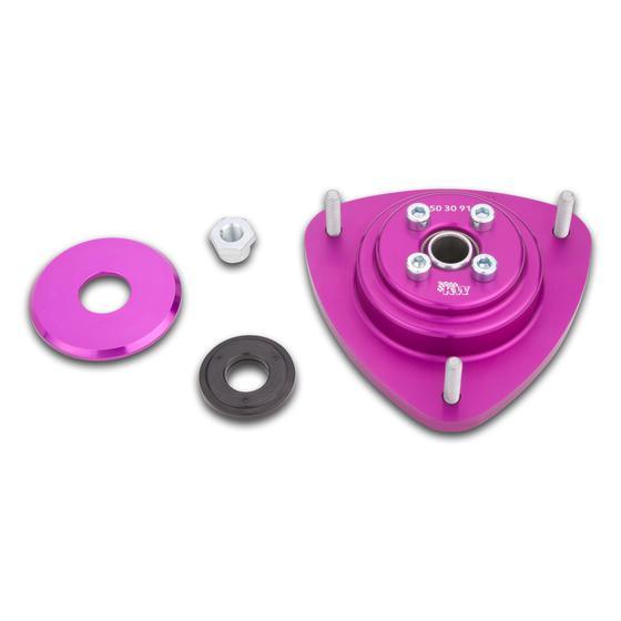 Clubsport top mount FA (with camber adjustment) - Audi A3, Audi TT [19000858]