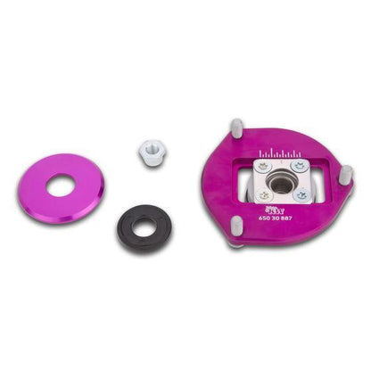 Clubsport top mount FA (with camber adjustment) [19000752]