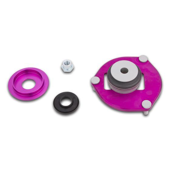 Clubsport top mount FA (with camber adjustment) [19000752]