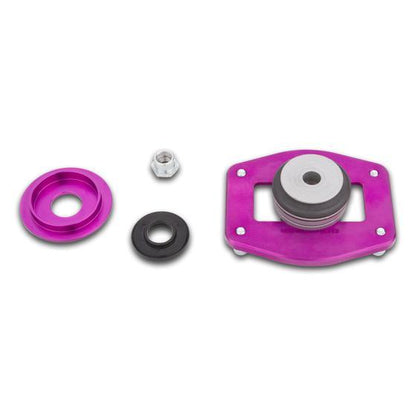 Clubsport top mount FA (with camber adjustment) - Porsche 944, Porsche 968