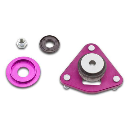 Clubsport top mount FA (with camber adjustment) - Ford Focus (LR, LS, LV)