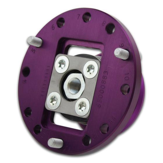 Clubsport top mount FA (with camber adjustment) - BMW 3 Series, BMW Z4