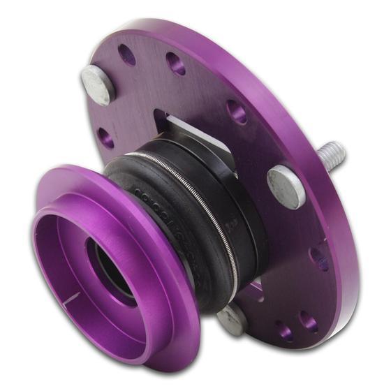 Clubsport top mount FA (with camber adjustment) - BMW 3 Series, BMW Z4