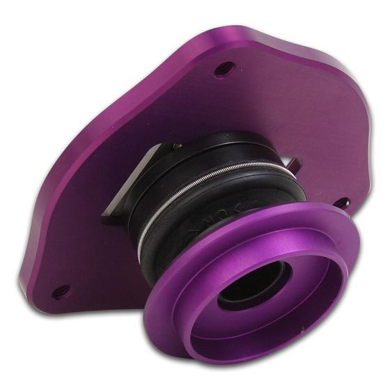 Clubsport top mount FA (with camber adjustment) - Audi A3, Audi TT [19000765]
