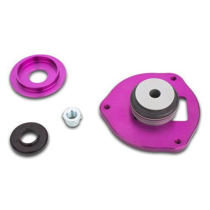 Clubsport top mount FA (with camber adjustment) - Volkswagen Polo (9N)