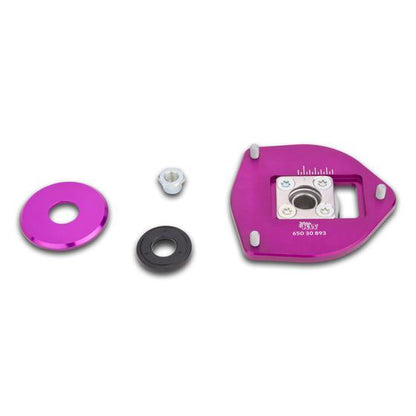 Clubsport top mount FA (with camber adjustment) [19000781]