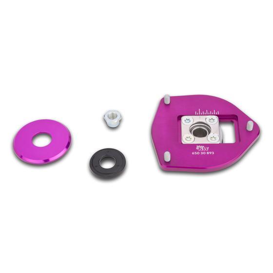 Clubsport top mount FA (with camber adjustment) [19000781]