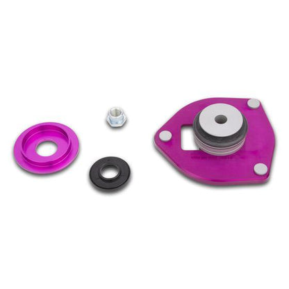 Clubsport top mount FA (with camber adjustment) [19000781]