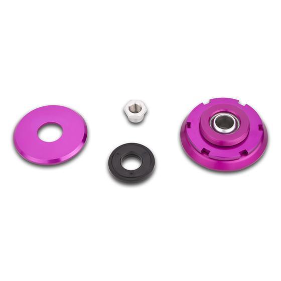 Clubsport top mount FA (with camber and castor adjustment) [19000766]