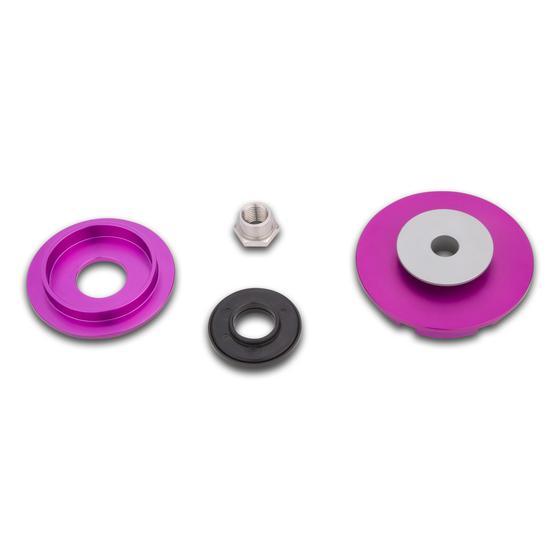 Clubsport top mount FA (with camber and castor adjustment) [19000766]