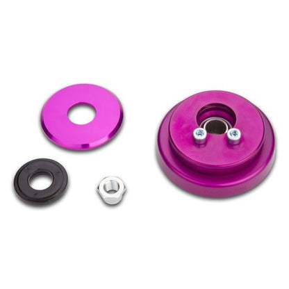 Clubsport top mount FA (with camber and castor adjustment) [19000859]