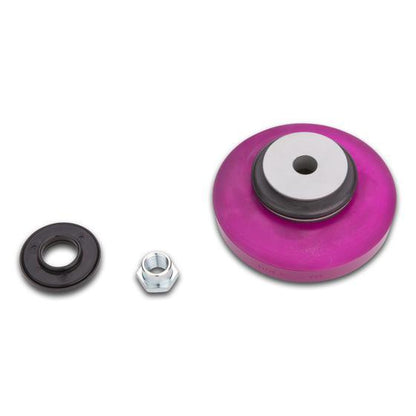 Clubsport top mount FA (with camber and castor adjustment) [19000859]