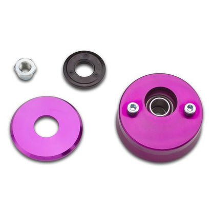Clubsport top mount FA (with camber and castor adjustment) - Volkswagen Golf, Volkswagen Jetta
