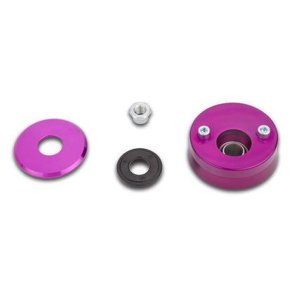 Clubsport top mount FA (with camber and castor adjustment) - Volkswagen Golf, Volkswagen Jetta