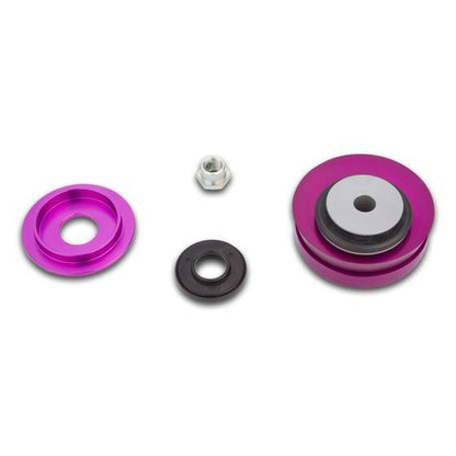 Clubsport top mount FA (with camber and castor adjustment) - Volkswagen Golf (1H) (1.0, 1.3, 1.3 Cat +33 more)