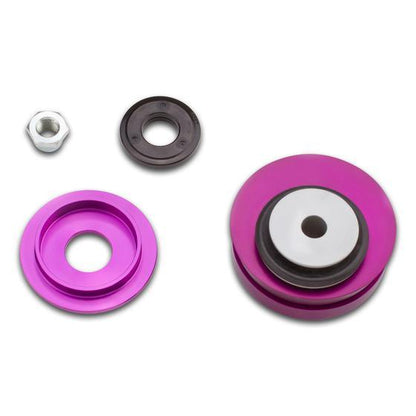Clubsport top mount FA (with camber and castor adjustment) - Volkswagen Golf, Volkswagen Jetta