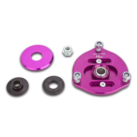 Clubsport top mount FA (with camber and castor adjustment) [19000801]