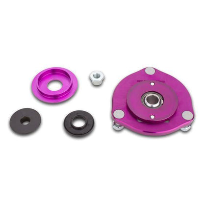 Clubsport top mount FA (with camber and castor adjustment) [19000801]