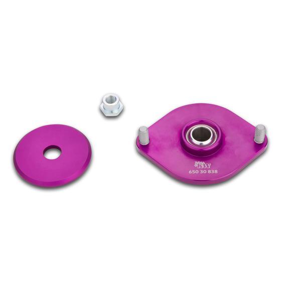 Clubsport top mount FA (without camber adjustment) [19000833]