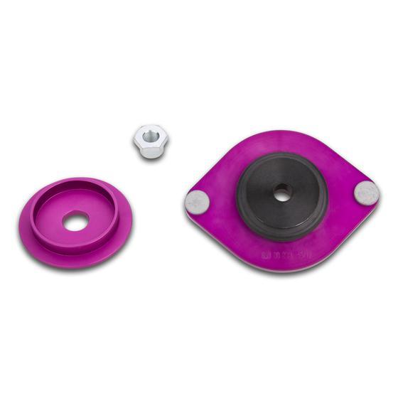 Clubsport top mount FA (without camber adjustment) [19000833]