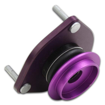 Clubsport top mount FA (without camber adjustment) [19000746]