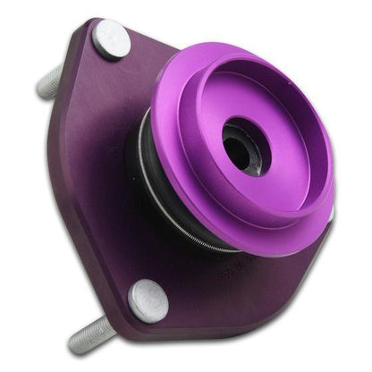 Clubsport top mount FA (without camber adjustment) [19000746]