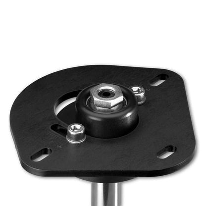 Clubsport top mount FA (without camber adjustment) [19050742]