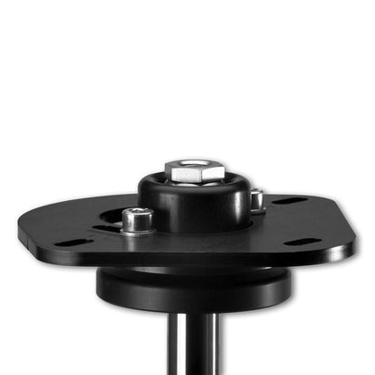 Clubsport top mount FA (without camber adjustment) [19050742]