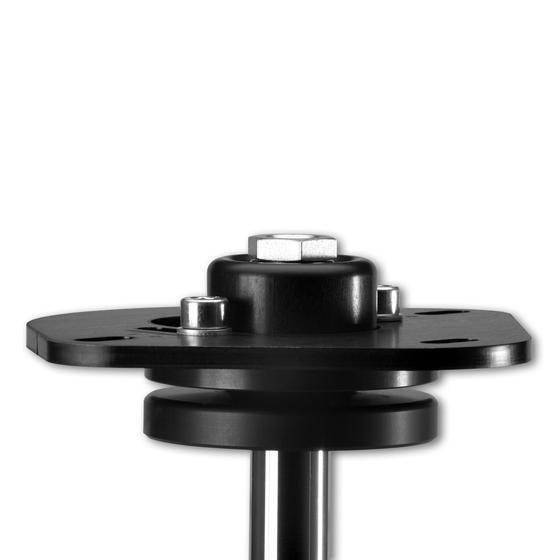 Clubsport top mount FA (without camber adjustment) [19050742]