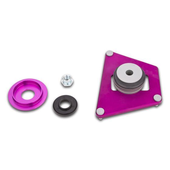 Clubsport top mount FA left (with camber adjustment) [19000731]