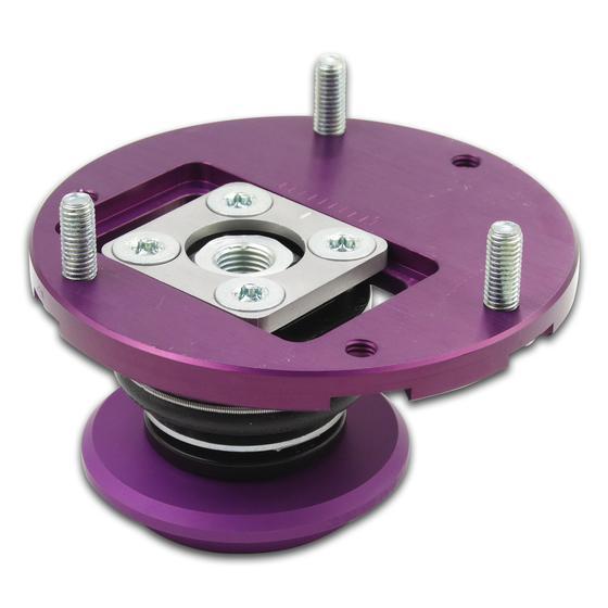 Clubsport top mount FA left (with camber adjustment) - BMW M3 (E46)
