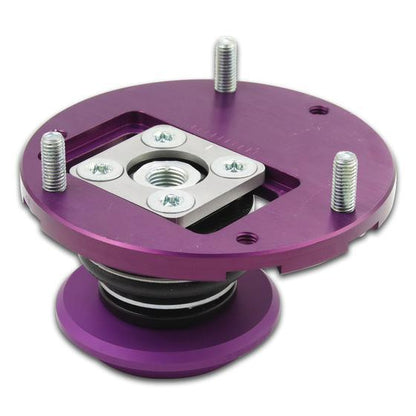 Clubsport top mount FA left (with camber adjustment) - BMW M3 (E46) (M3, M3 CSL)